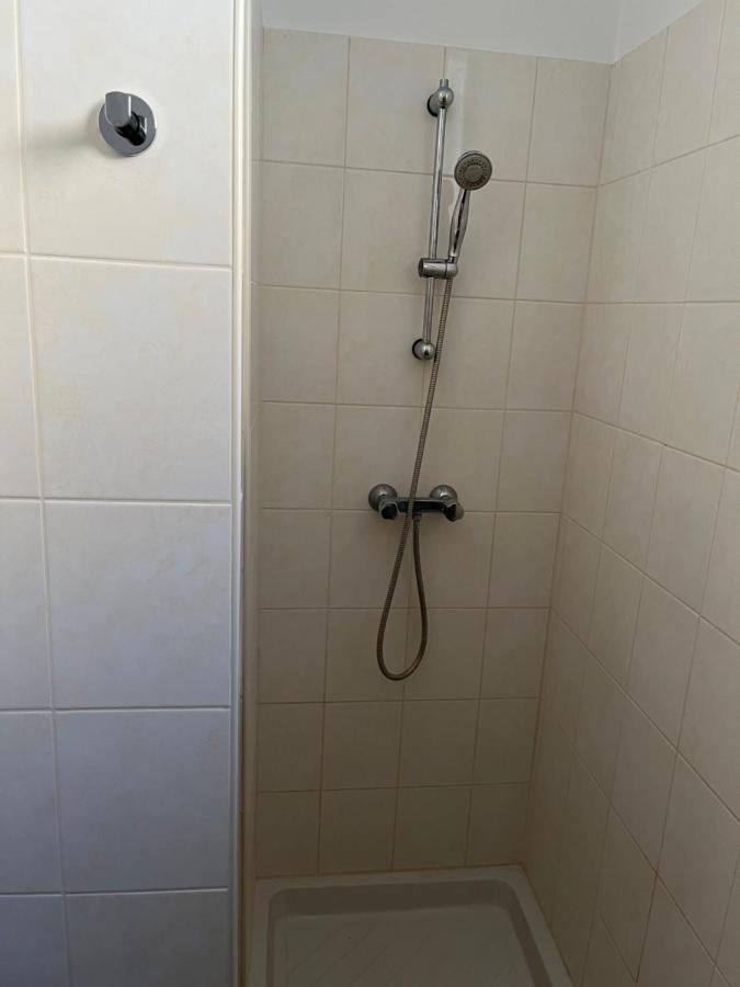 Appartement Millau Kültér fotó